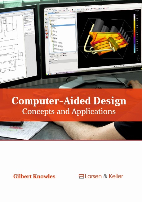 Computer-Aided Design: Concepts and Applications