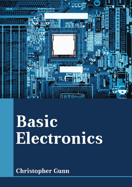 Basic Electronics