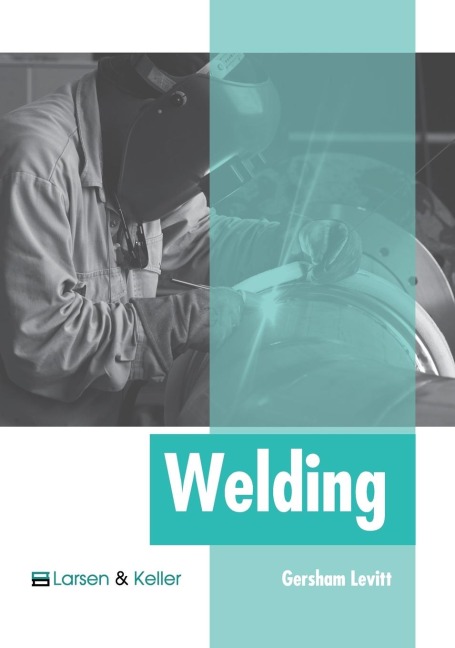 Welding