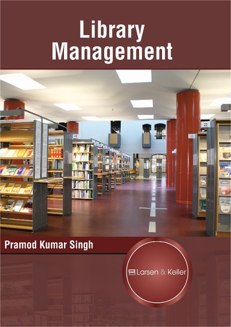 Library Management