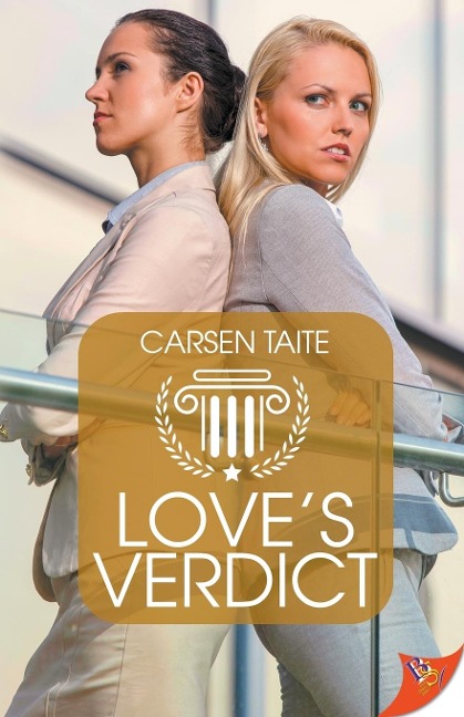 Loves Verdict