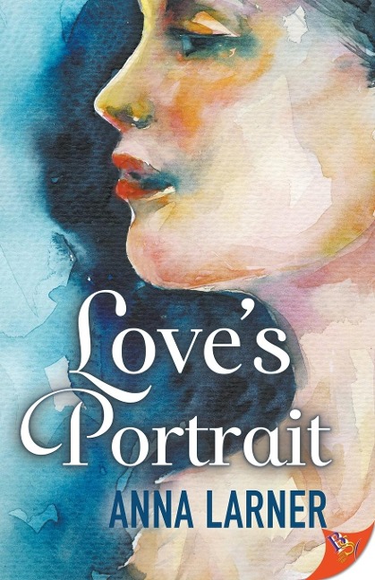 Loves Portrait