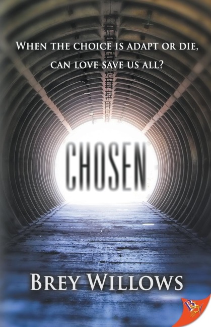 Chosen