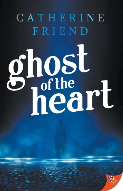 Ghost of the Heart
