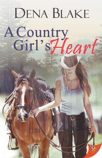 A Country Girls Heart