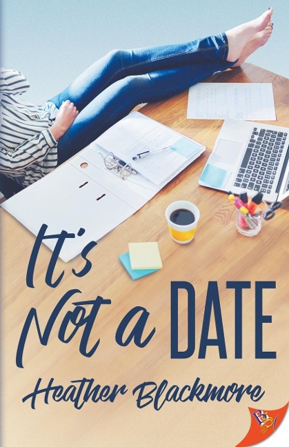 Its Not a Date