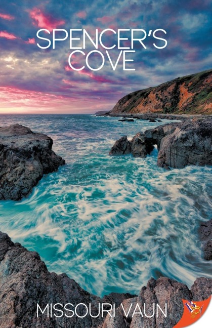 Spencers Cove