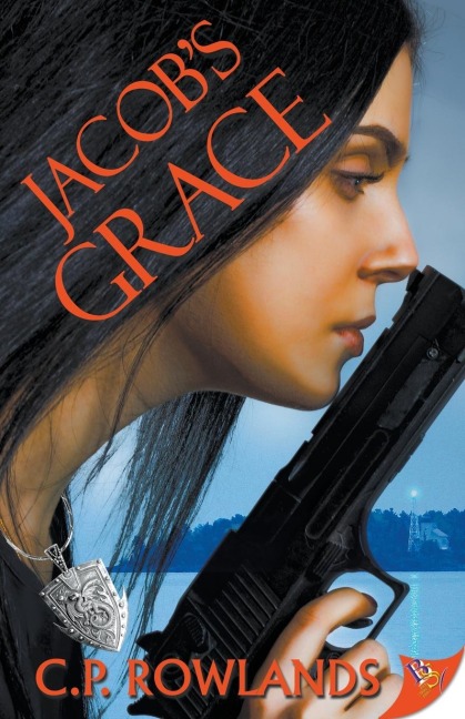 Jacobs Grace