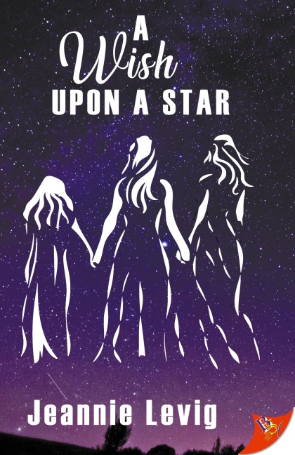 A Wish Upon a Star