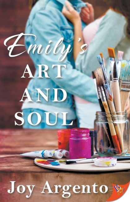 Emilys Art and Soul