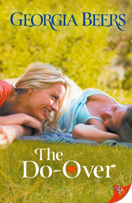 The Do-Over