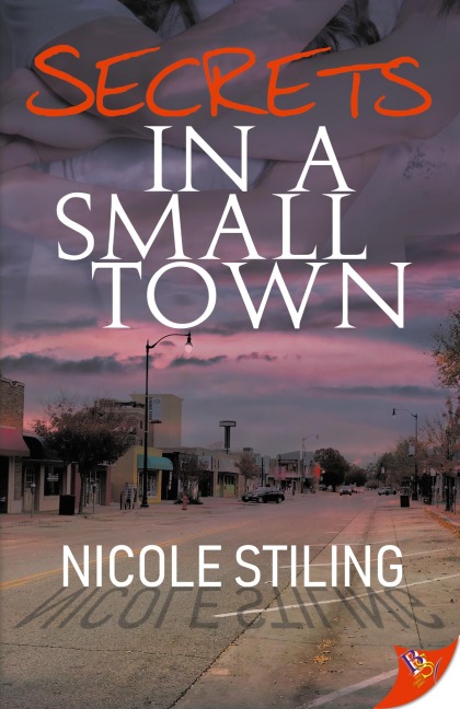 Secrets in a Small Town