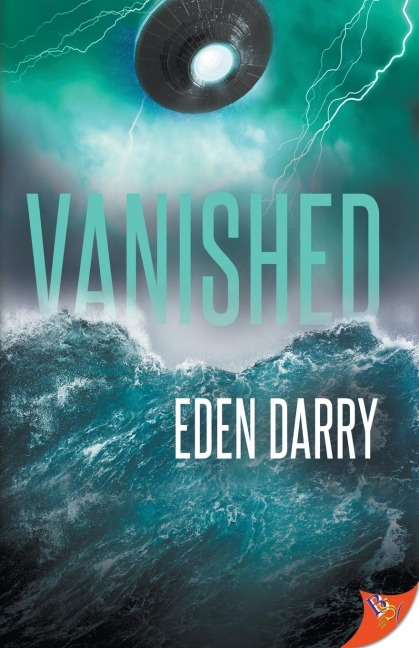 Vanished