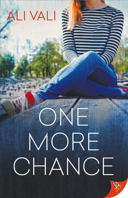 One More Chance