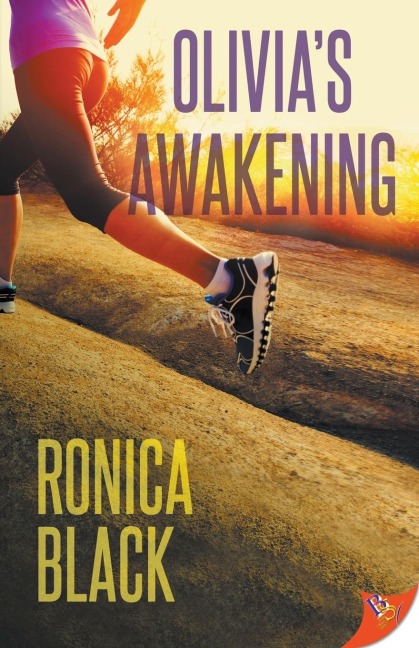 Olivias Awakening