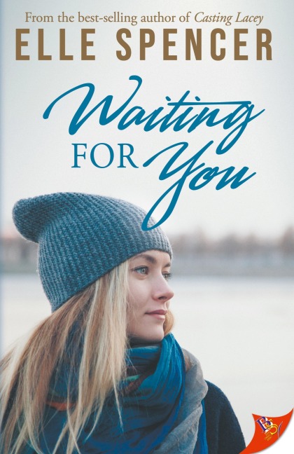 Waiting for You
