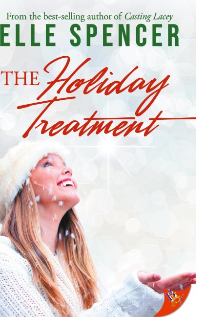 The Holiday Treatment