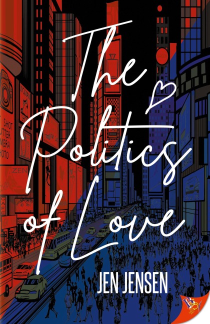The Politics of Love