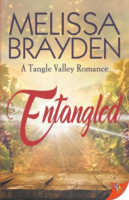 Entangled