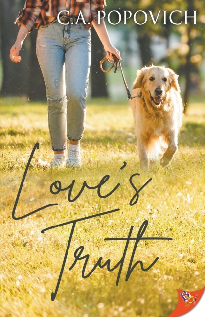 Loves Truth