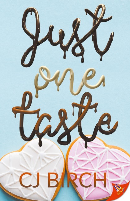 Just One Taste