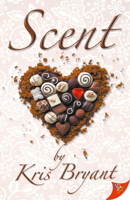 Scent