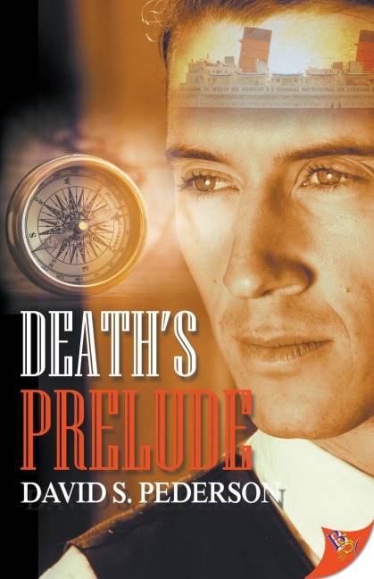 Deaths Prelude
