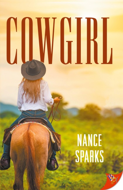 Cowgirl