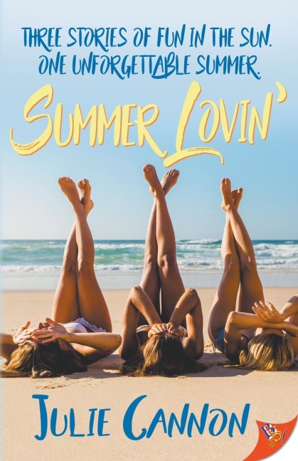 Summer Lovin