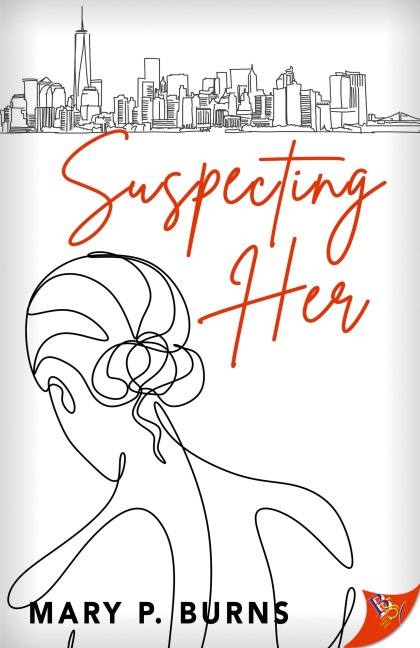 Suspecting Her