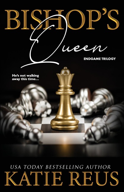 Bishops Queen