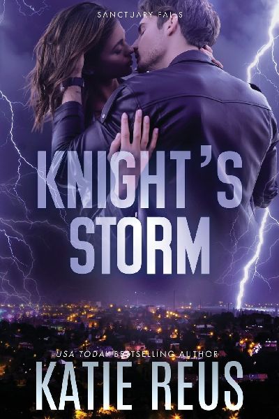 Knights Storm