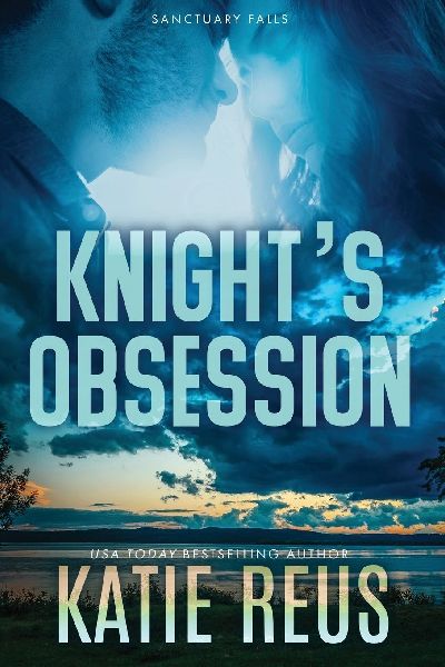 Knight's Obsession