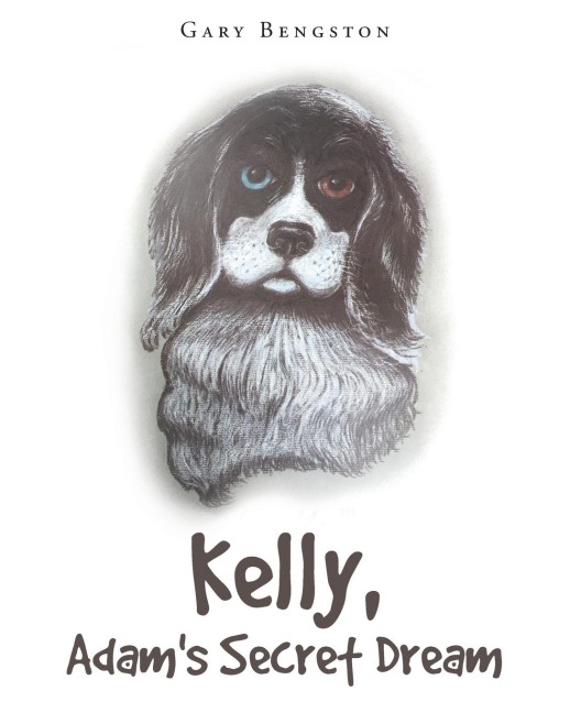 Kelly, Adams Secret Dream