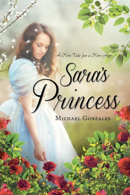 Saras Princess