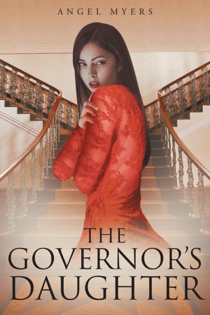 The Governors Daughter