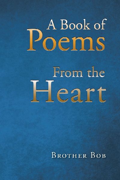 A Book of Poems From the Heart