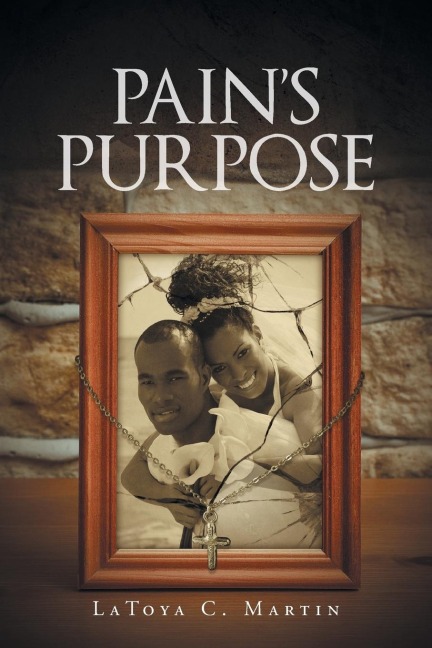 Pains Purpose