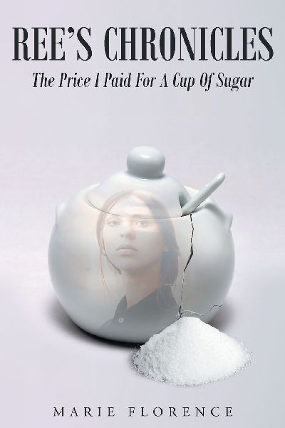 Rees Chronicles: The Price I Paid For A Cup Of Sugar
