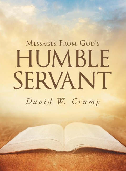 Messages From Gods Humble Servant