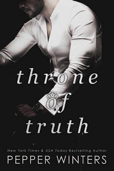 Throne of Truth