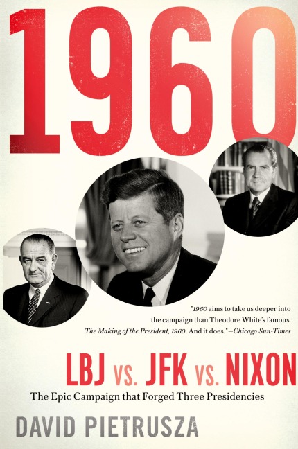 1960