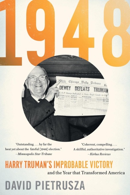 1948