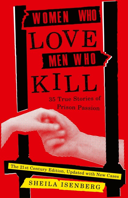 Women Who Love Men Who Kill