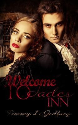 Welcome to Jades Inn