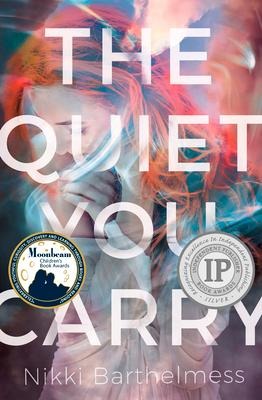 The Quiet You Carry