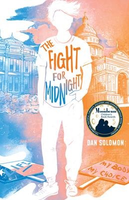The Fight for Midnight