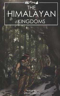 The Himalayan Kingdoms