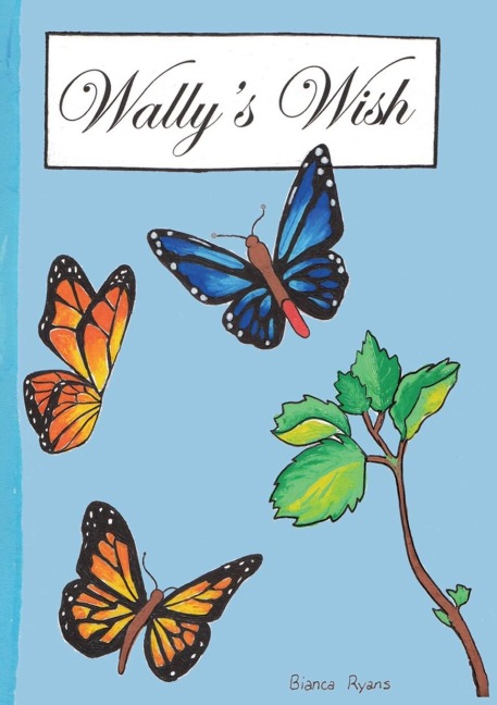 Wallys Wish