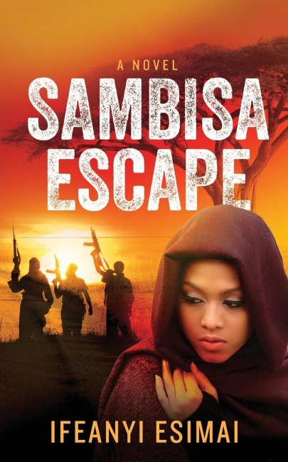 Sambisa Escape